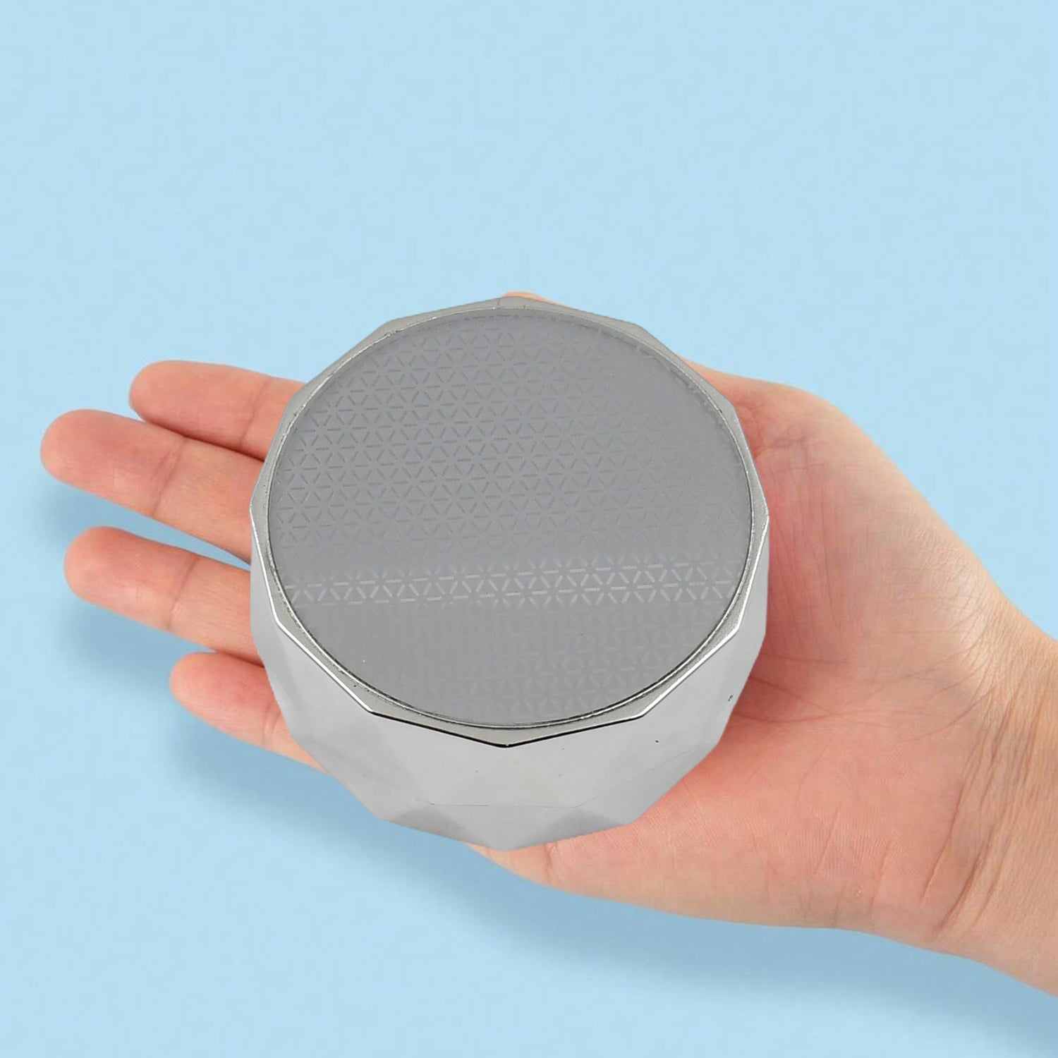 Hair Remover And Foot Care Tool Hair Remover And Foot Care Tool